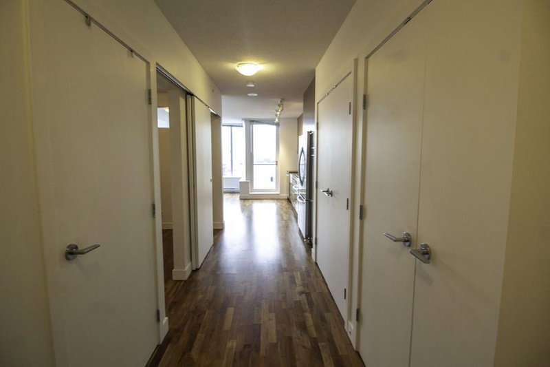 Image of home for listing MLS® R3177589