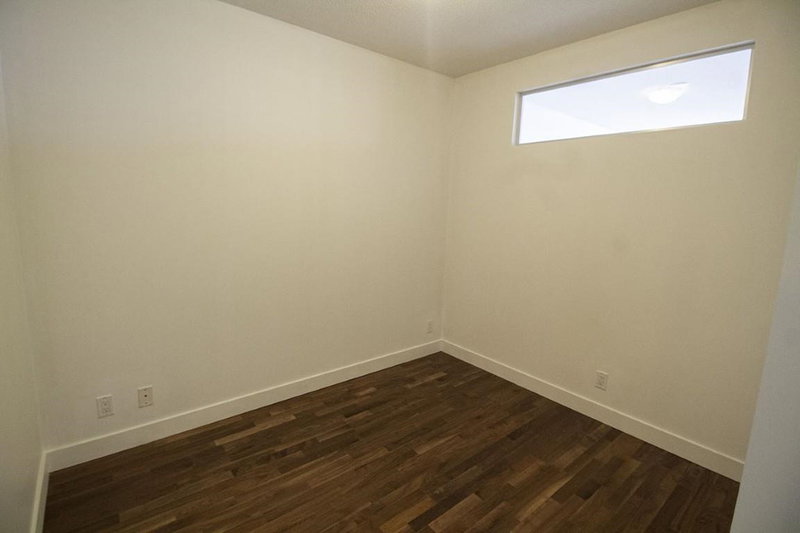 Image of home for listing MLS® R3177589