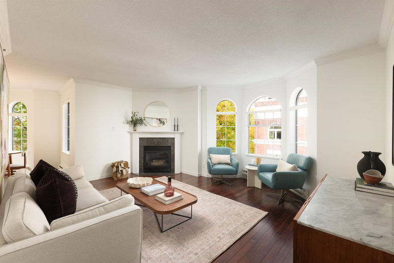 Image of home for listing MLS® R3177590