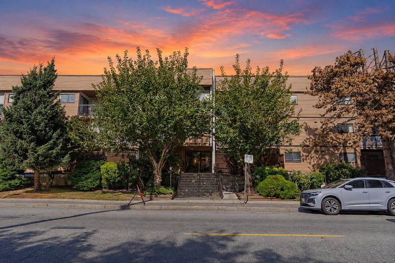 Image of home for listing MLS® R3177592