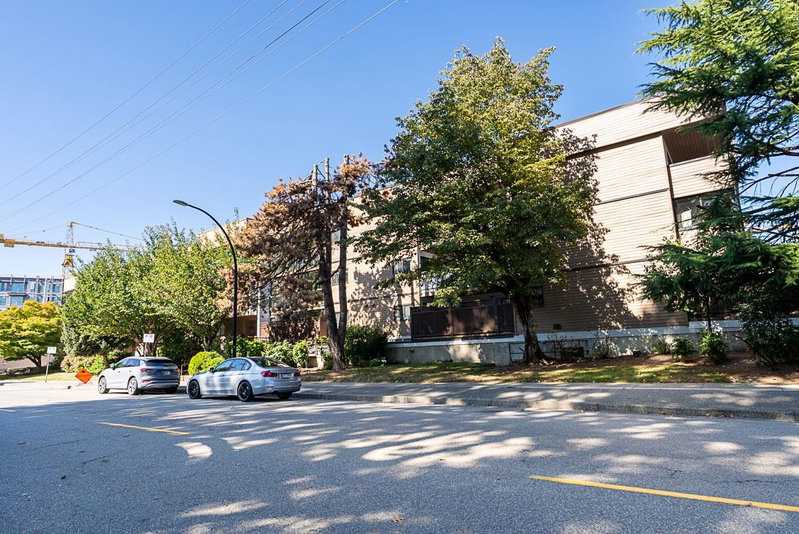 Image of home for listing MLS® R3177592