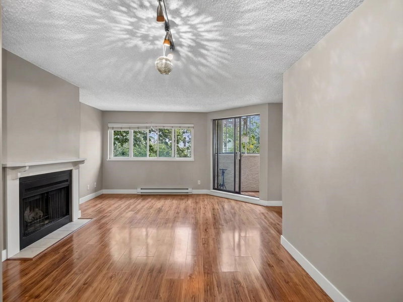 Image of home for listing MLS® R3177593