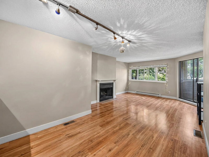 Image of home for listing MLS® R3177593
