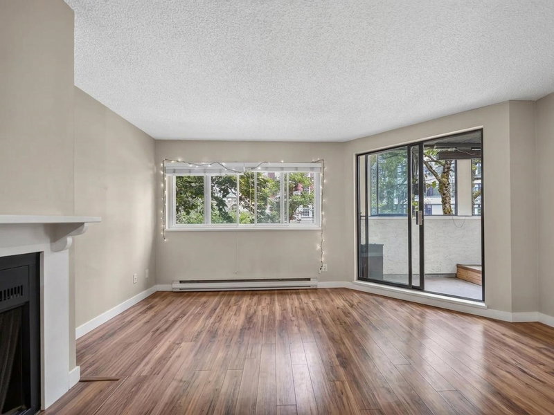 Image of home for listing MLS® R3177593