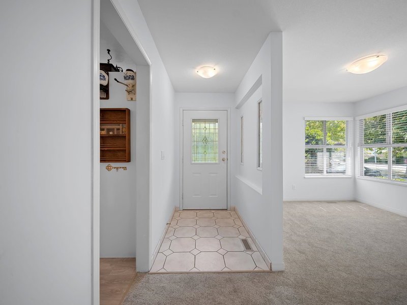 Image of home for listing MLS® R3177594