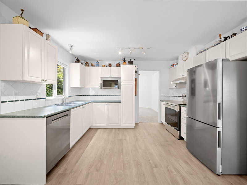 Image of home for listing MLS® R3177594