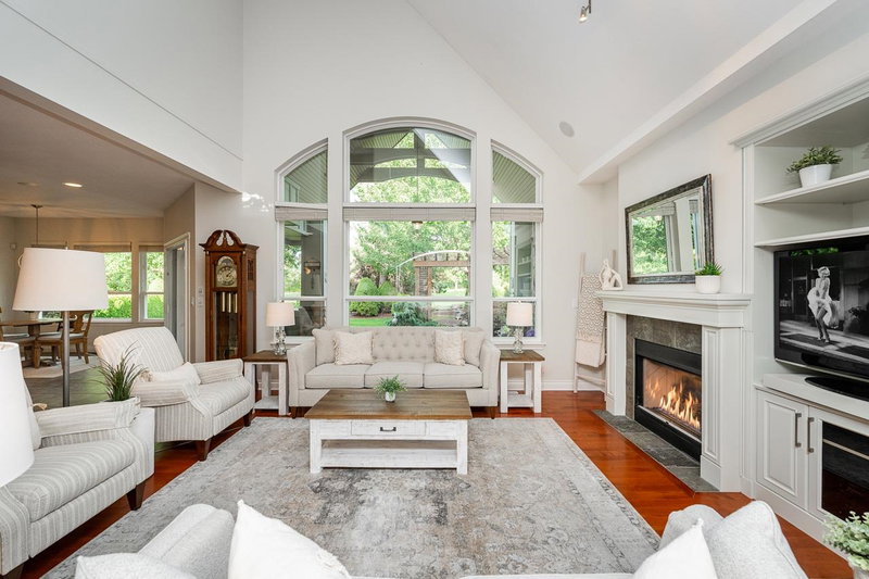 Image of home for listing MLS® R3177596