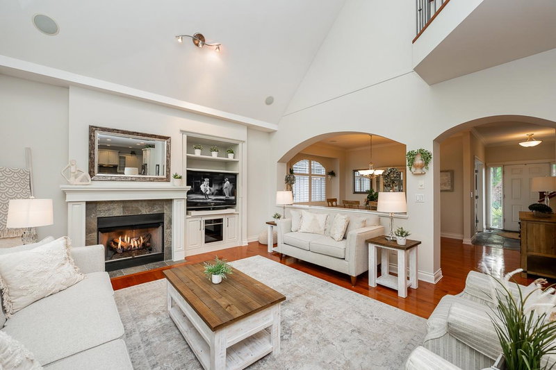 Image of home for listing MLS® R3177596