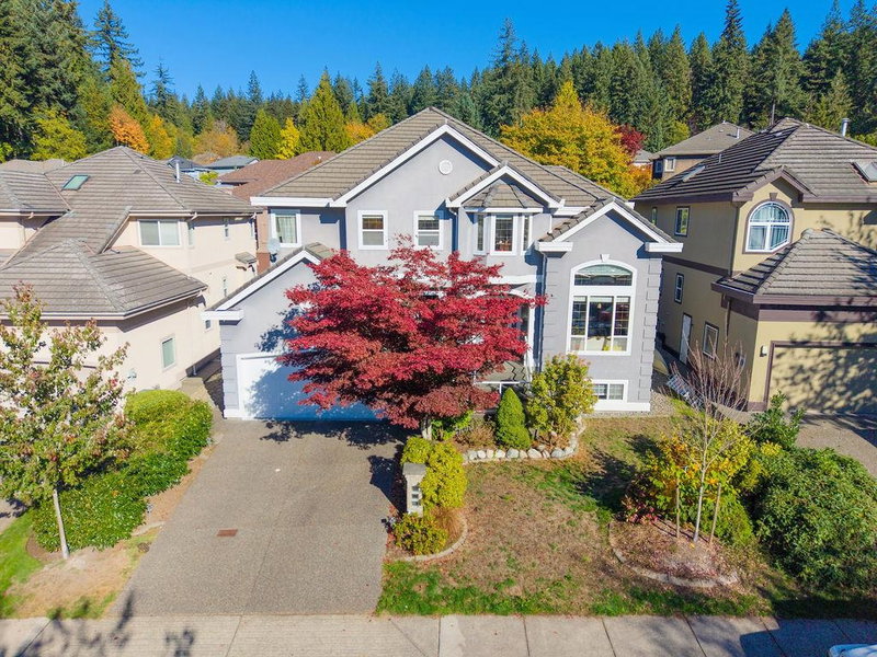 Image of home for listing MLS® R3177597