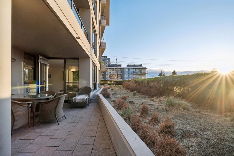Image of home for listing MLS® R3177598