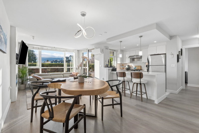 Image of home for listing MLS® R3177598