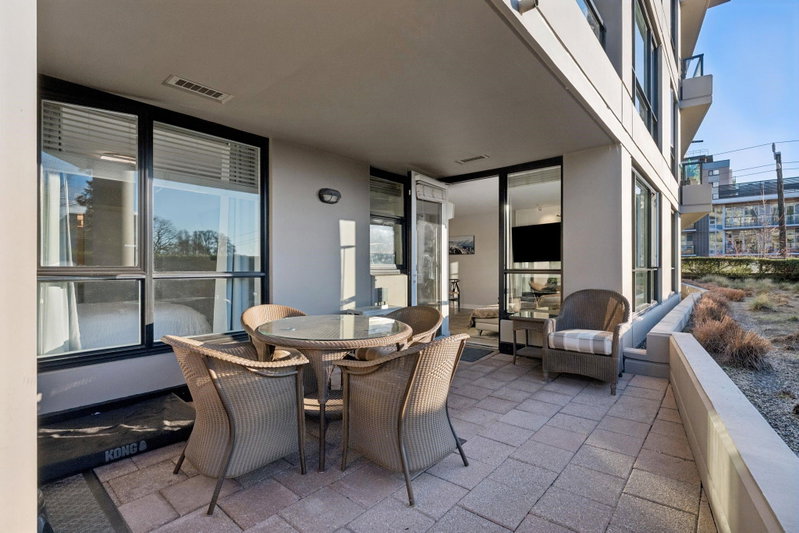 Image of home for listing MLS® R3177598