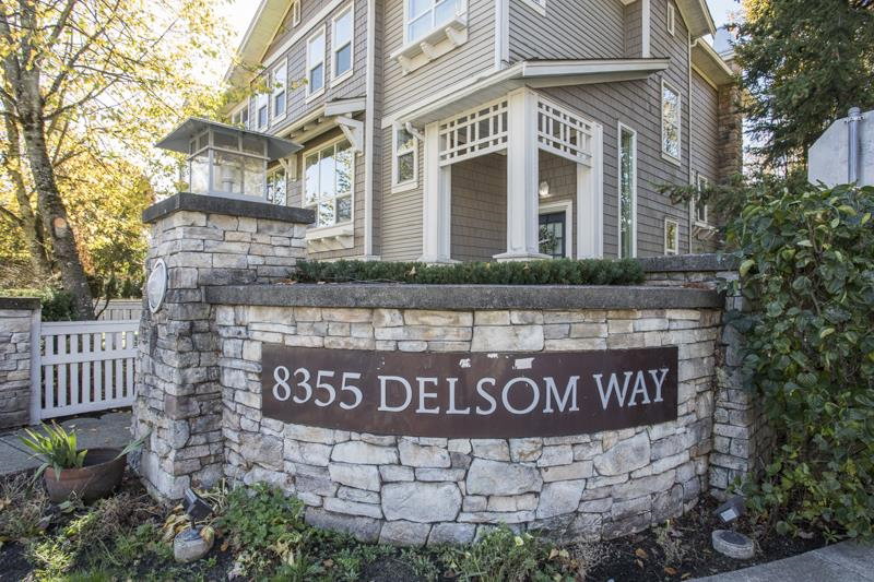 Image of home for listing MLS® R3177599