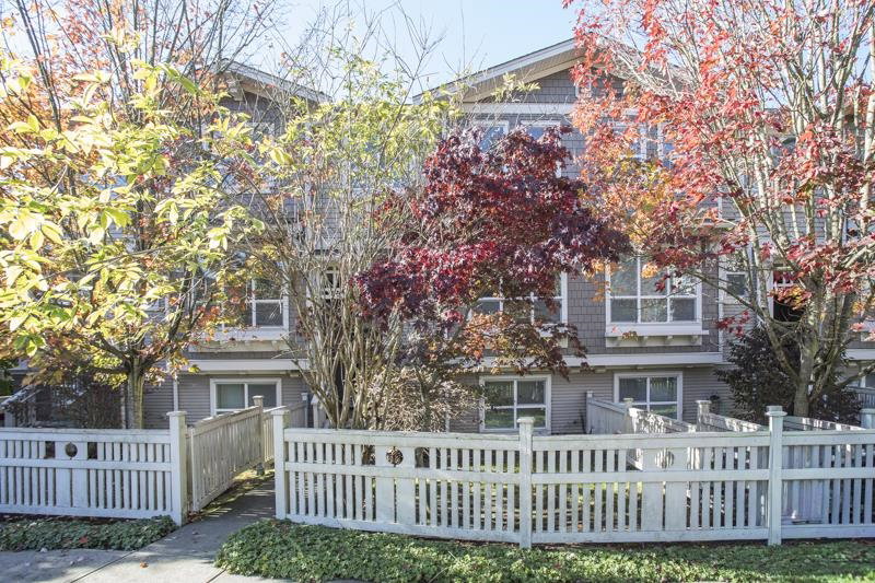 Image of home for listing MLS® R3177599