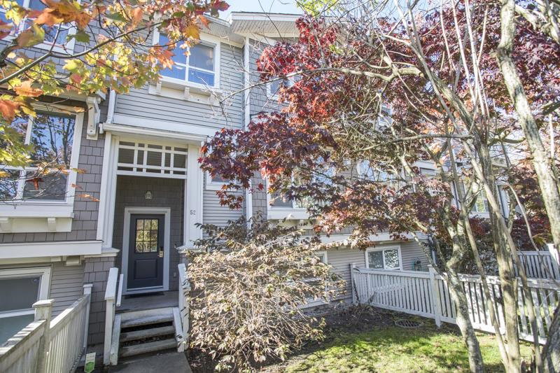 Image of home for listing MLS® R3177599