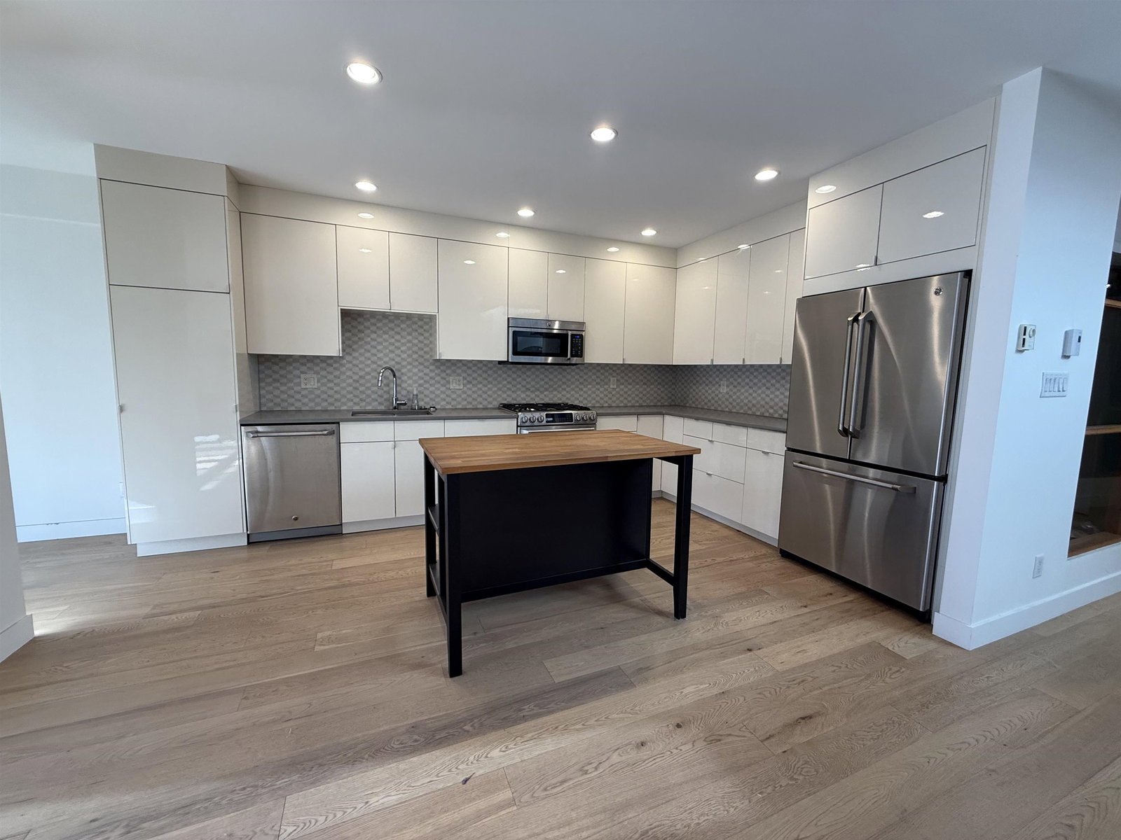 Image of home for listing MLS® R3177602