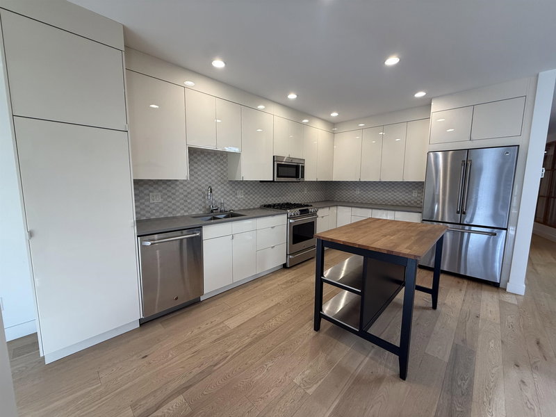 Image of home for listing MLS® R3177602