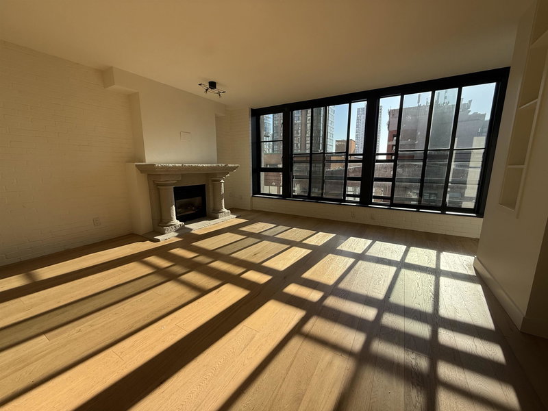 Image of home for listing MLS® R3177602