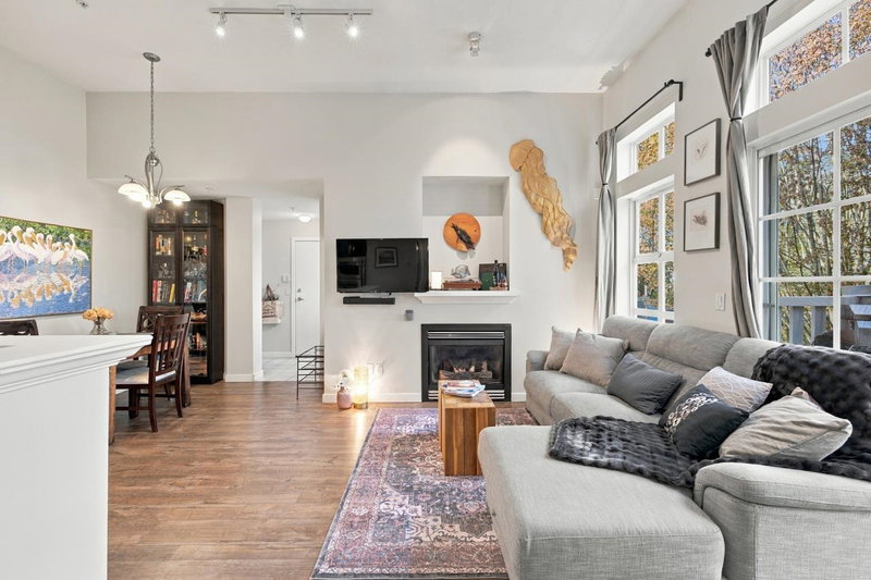 Image of home for listing MLS® R3177603