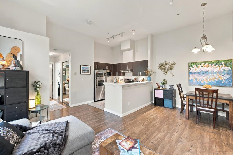 Image of home for listing MLS® R3177603