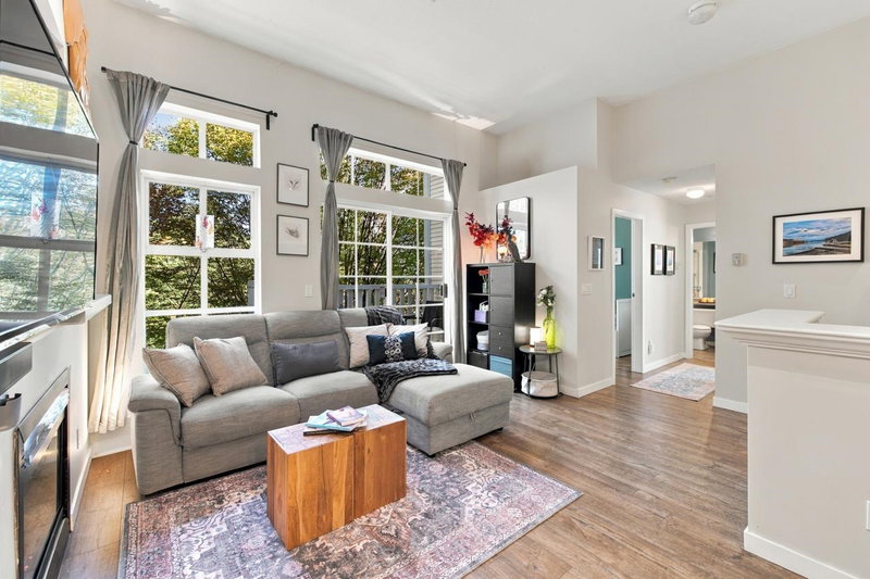 Image of home for listing MLS® R3177603