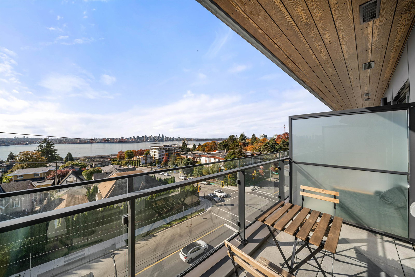 Image of home for listing MLS® R3177606