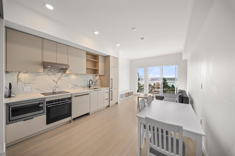 Image of home for listing MLS® R3177606