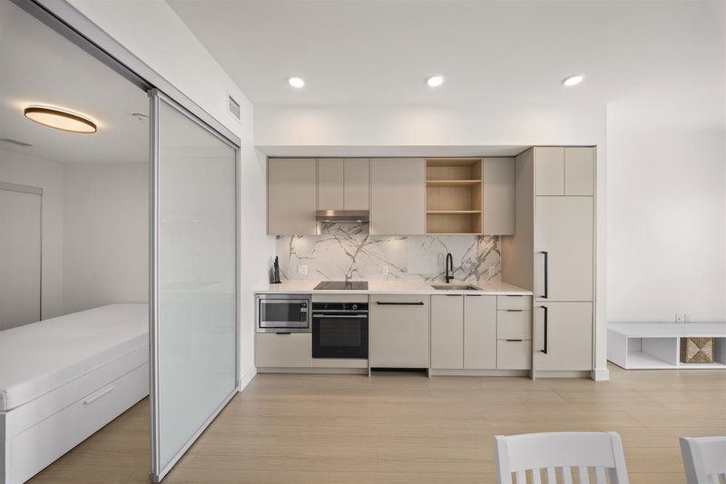 Image of home for listing MLS® R3177606