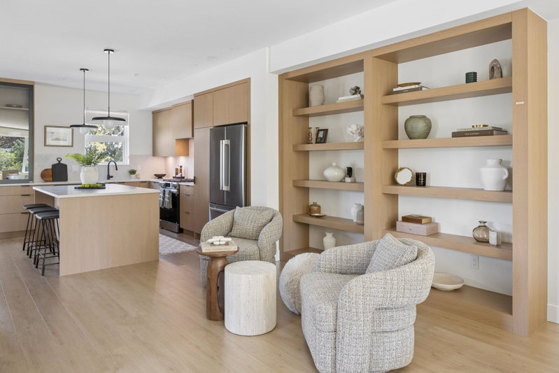 Image of home for listing MLS® R3177609