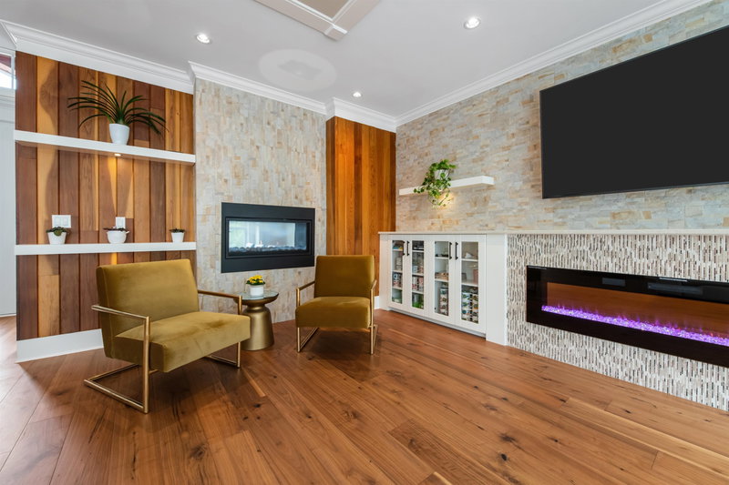 Image of home for listing MLS® R3177610