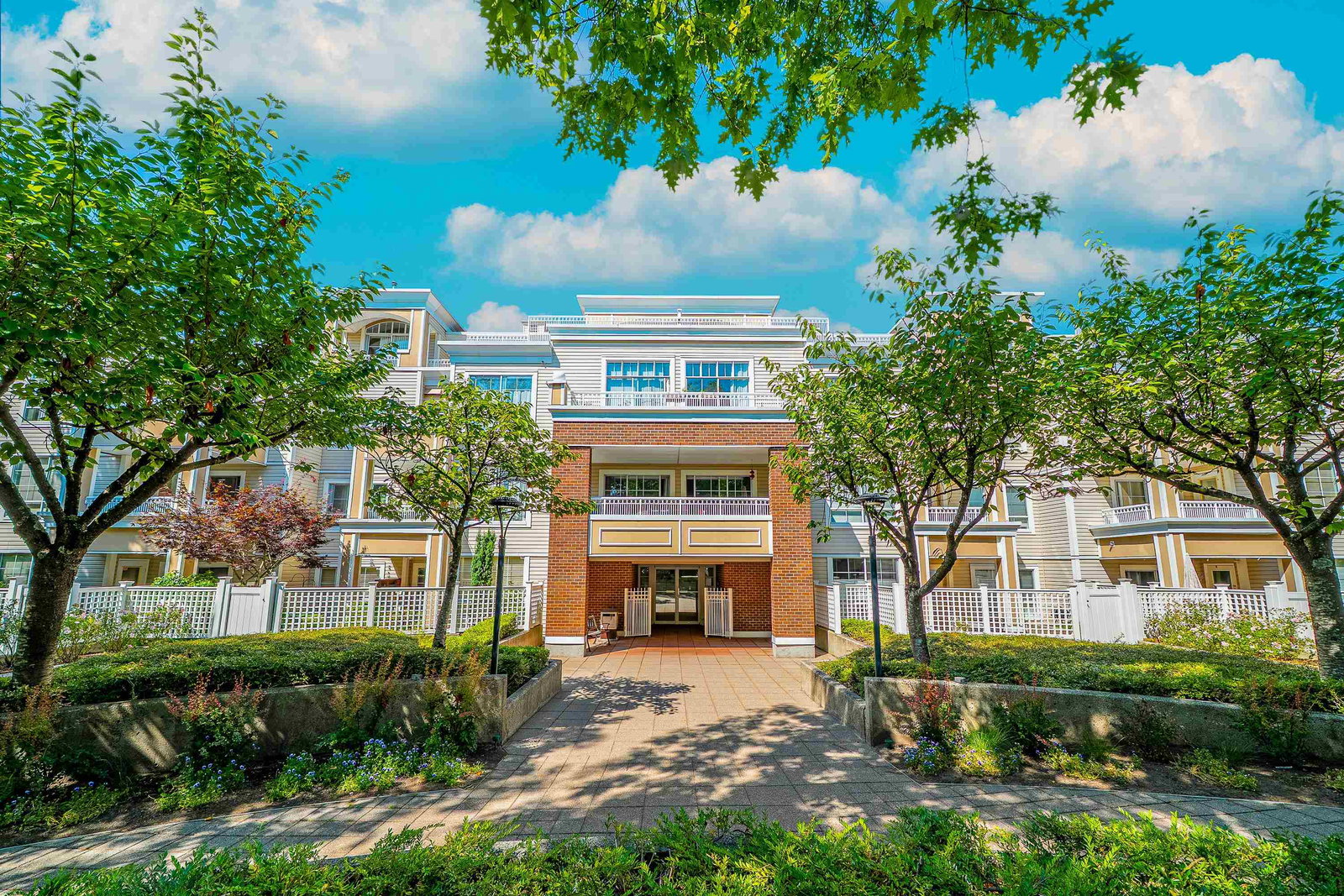 Image of home for listing MLS® R3177611