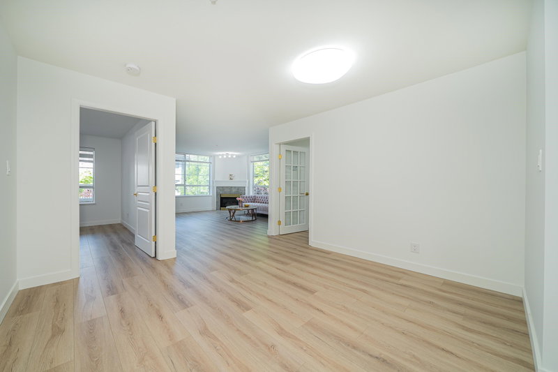 Image of home for listing MLS® R3177611
