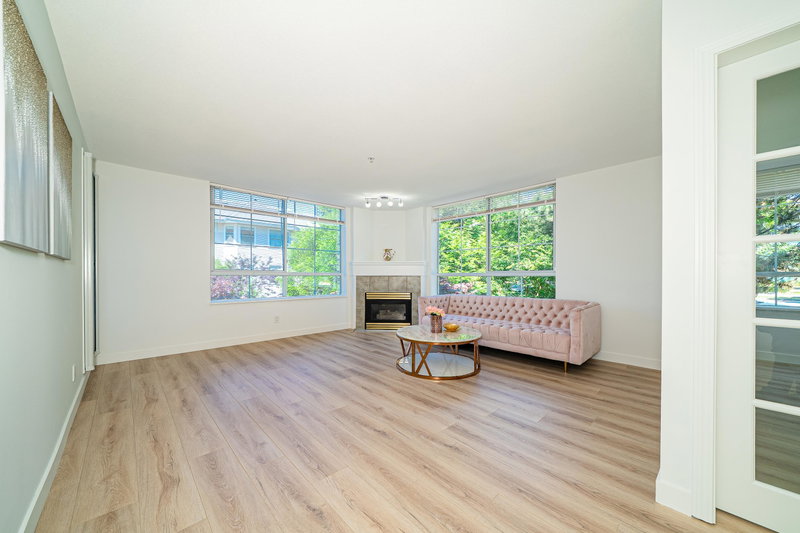 Image of home for listing MLS® R3177611