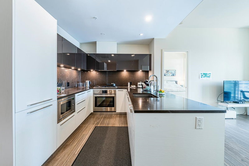 Image of home for listing MLS® R3177612