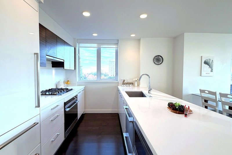 Image of home for listing MLS® R3177613