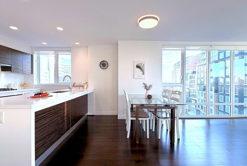 Image of home for listing MLS® R3177613
