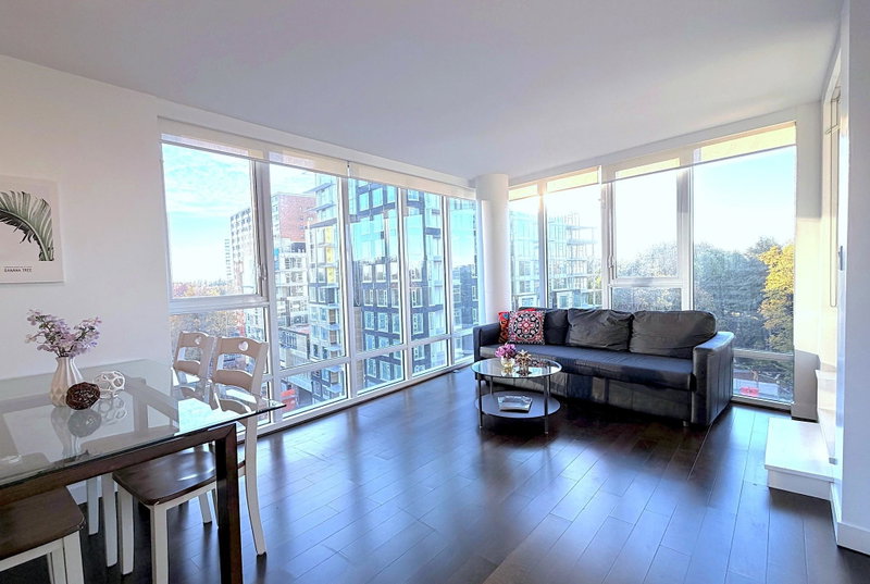 Image of home for listing MLS® R3177613