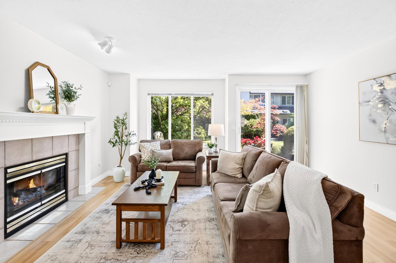 Image of home for listing MLS® R3177614