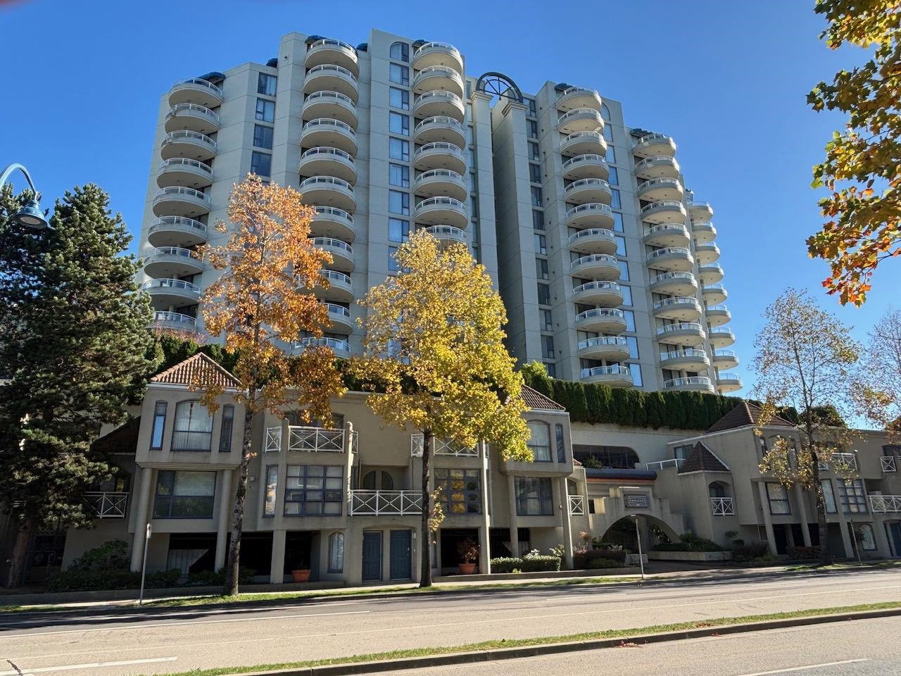 Image of home for listing MLS® R3177615
