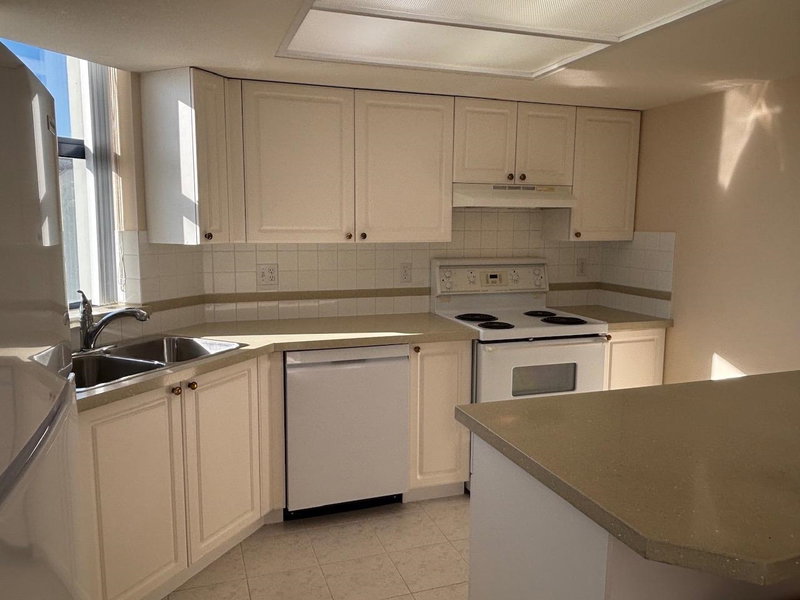 Image of home for listing MLS® R3177615
