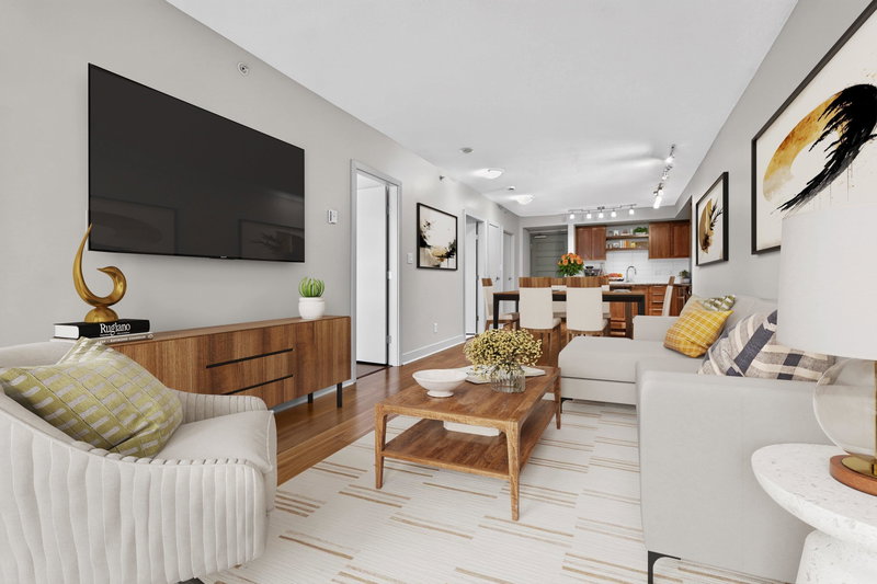 Image of home for listing MLS® R3177616