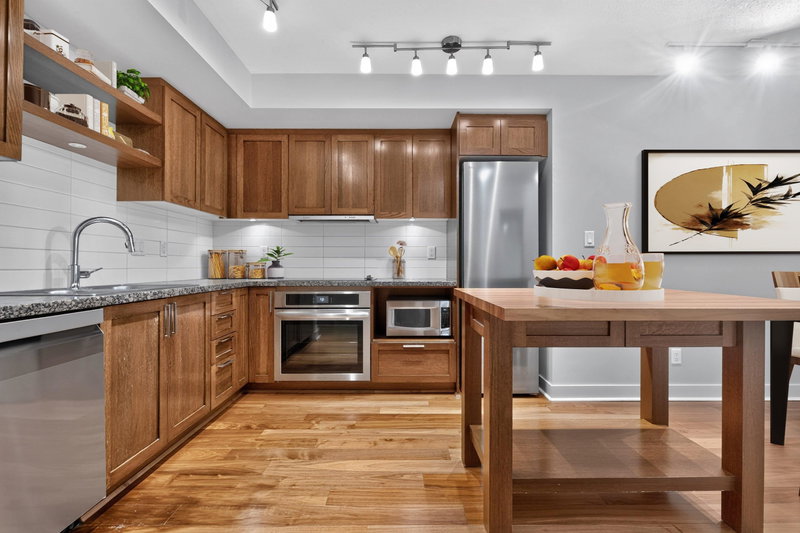Image of home for listing MLS® R3177616