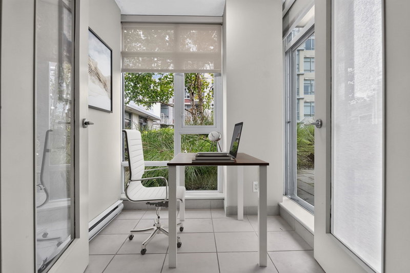 Image of home for listing MLS® R3177616