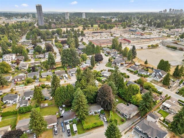 Image of home for listing MLS® R3177617