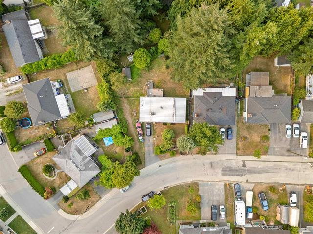 Image of home for listing MLS® R3177617