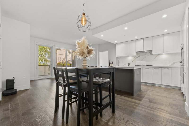 Image of home for listing MLS® R3177618