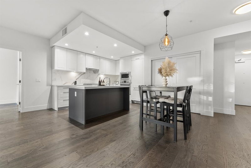 Image of home for listing MLS® R3177618