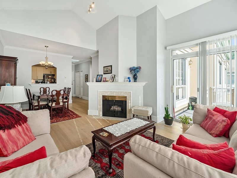 Image of home for listing MLS® R3177619