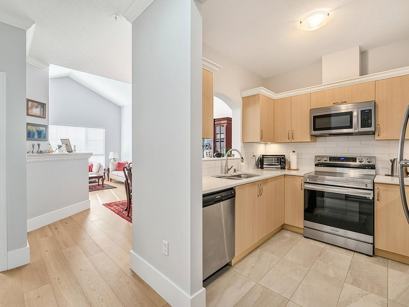 Image of home for listing MLS® R3177619