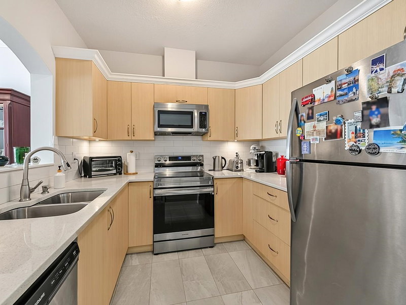 Image of home for listing MLS® R3177619